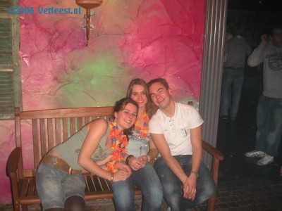 Foto: 31886.jpg
