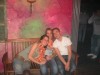 Foto: 31886_resized.jpg