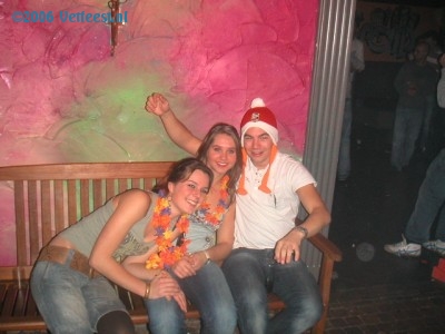 Foto: 31887.jpg