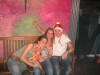 Foto: 31887_resized.jpg