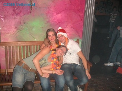 Foto: 31888.jpg