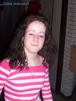 Foto: 3189.jpg