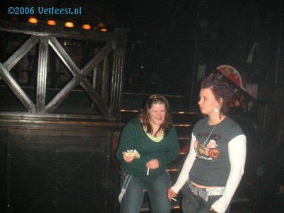 Foto: 31894.jpg