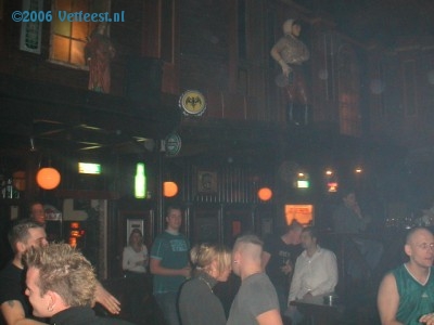 Foto: 31897.jpg