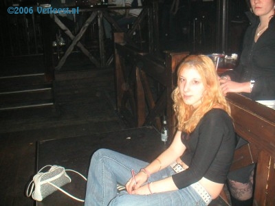Foto: 31898.jpg