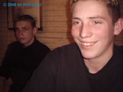 Foto: 319.jpg