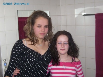 Foto: 3190.jpg