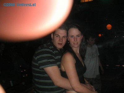 Foto: 31905.jpg