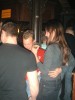 Foto: 31909_resized.jpg