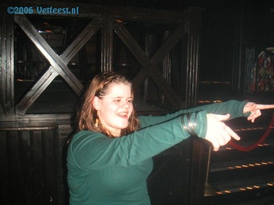 Foto: 31911.jpg