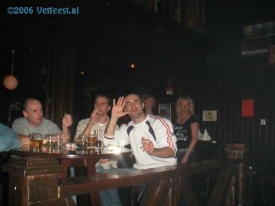Foto: 31918.jpg