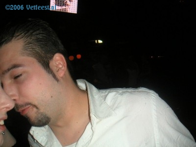 Foto: 31920.jpg