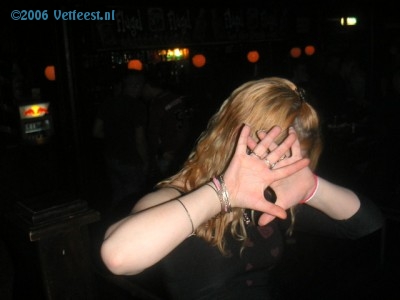 Foto: 31921.jpg
