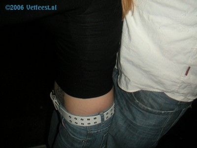 Foto: 31923.jpg