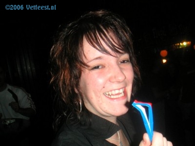Foto: 31924.jpg