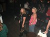 Foto: 31925_resized.jpg