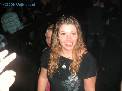 Foto: 31926.jpg