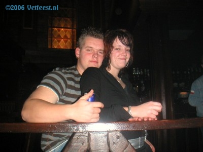 Foto: 31928.jpg