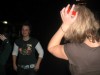 Foto: 31930_resized.jpg