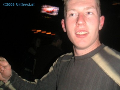 Foto: 31932.jpg