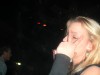 Foto: 31933_resized.jpg