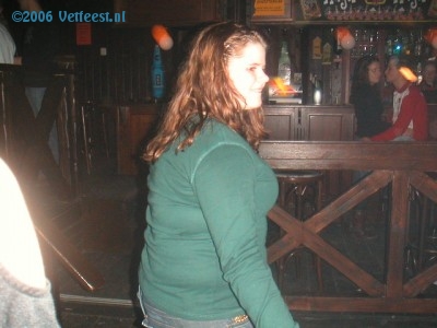Foto: 31936.jpg
