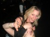 Foto: 31938_resized.jpg