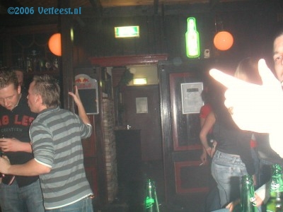 Foto: 31944.jpg