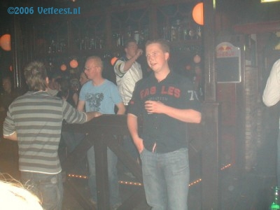 Foto: 31945.jpg