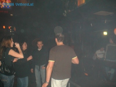 Foto: 31946.jpg