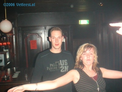 Foto: 31949.jpg