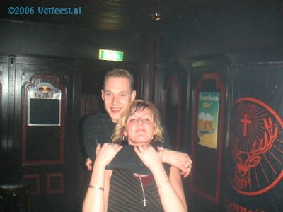 Foto: 31950.jpg