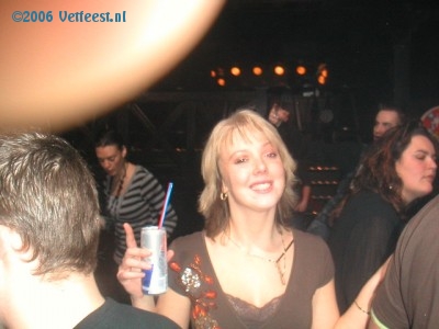 Foto: 31953.jpg