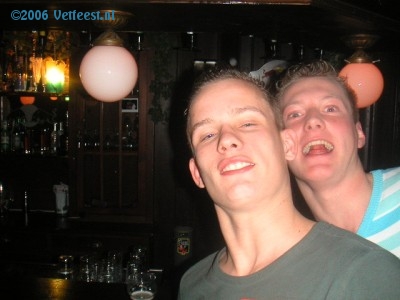 Foto: 31955.jpg