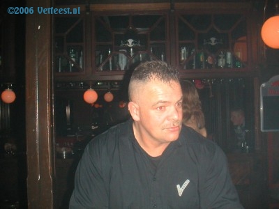 Foto: 31963.jpg