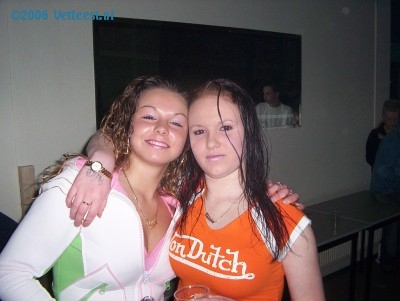 Foto: 3197.jpg