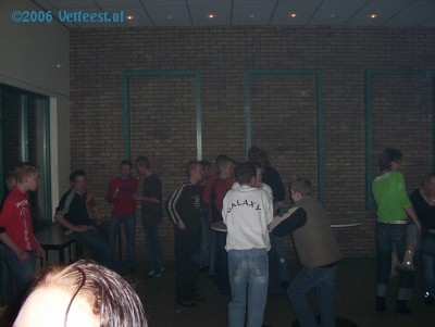 Foto: 3198.jpg