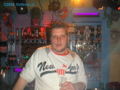 Foto: 31985.jpg