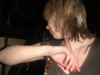 Foto: 31990_resized.jpg