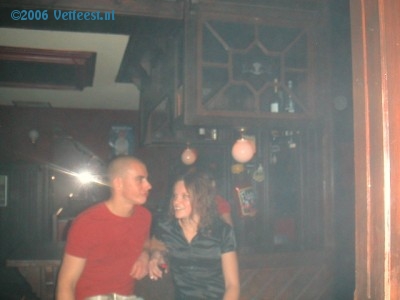Foto: 31991.jpg
