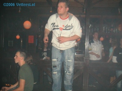 Foto: 31992.jpg