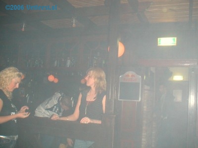 Foto: 31996.jpg
