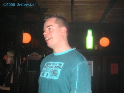 Foto: 31998.jpg