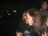Foto: 31999_resized.jpg