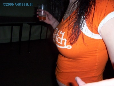 Foto: 3200.jpg