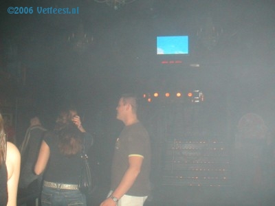 Foto: 32000.jpg
