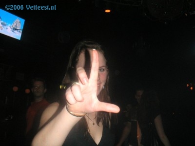 Foto: 32001.jpg