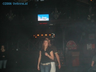 Foto: 32002.jpg