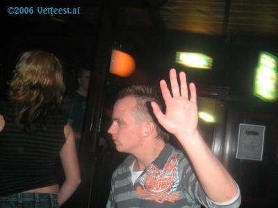 Foto: 32003.jpg