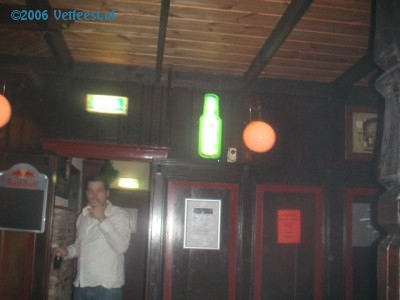 Foto: 32004.jpg